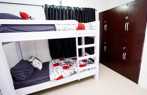 SINGLE ROOM AVAILABLE @ GOVERNOR ROAD